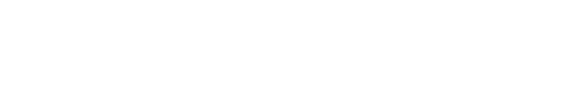 honor