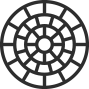 icon-pro1