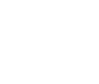 icon-pro4