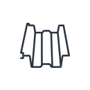 icon2