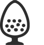 icon-pro1