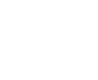 icon-pro2