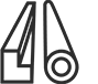 icon-pro3