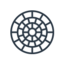 WATER TREATMENT EQUIPMENT