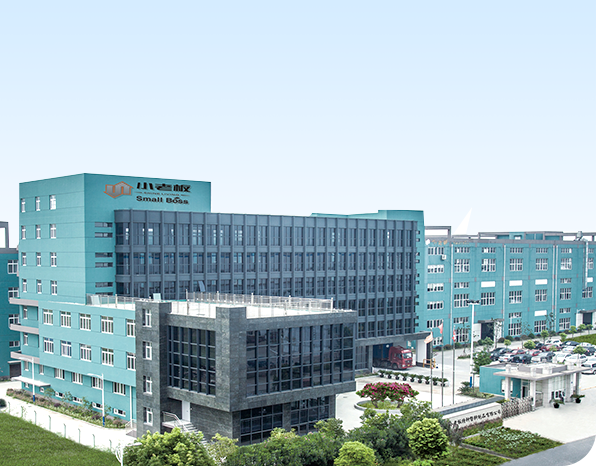 关于11517bb巴黎人贵宾会