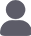 1720688233680071 y