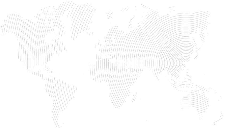 1720767729440495