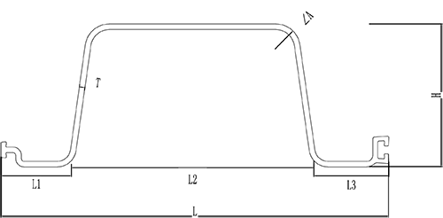 SU622