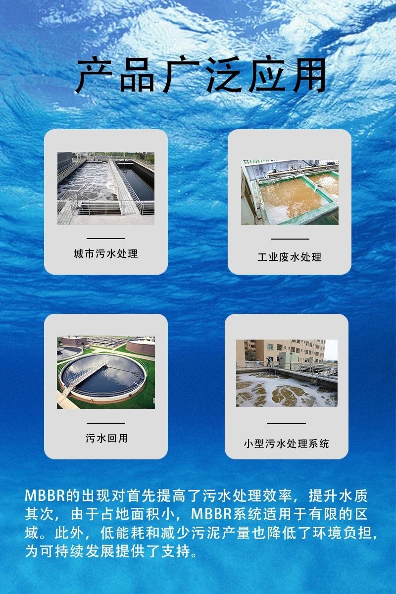 1725415301371451 微信图片_20240904100114