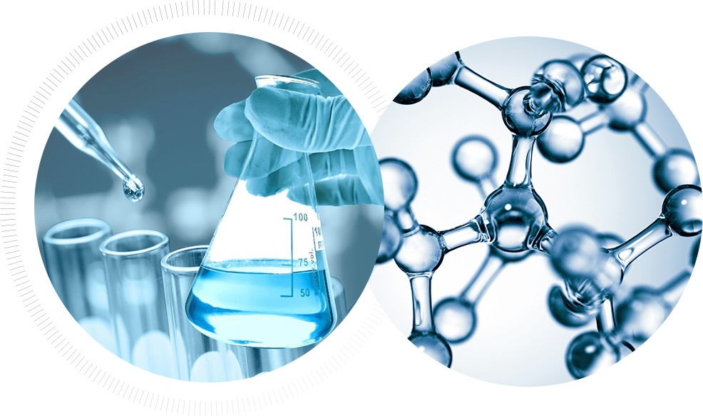 Innovation Advantages