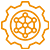 1728705455937734 11517bb巴黎人贵宾会(中国)股份有限公司-BinG百科
