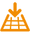 1728974753268975 1-icon2