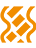 1728974754359985 1-icon4