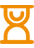 1728974754739369 1-icon3