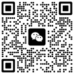 1729067021261814