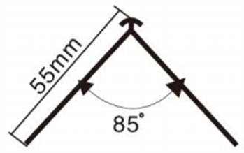 1729489783387806.png image.png