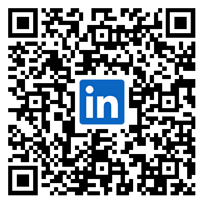 Linkedin