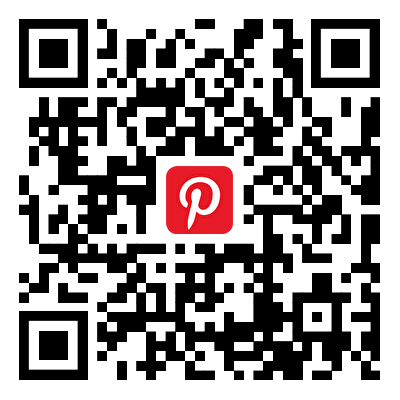Pinterest