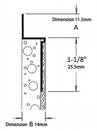 1734682251115926.png image.png