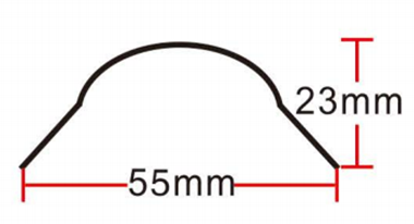 1734683270100359.png image.png