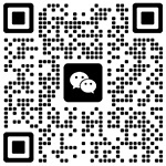 1744164217233954 吴