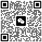 1744164217744757 姚