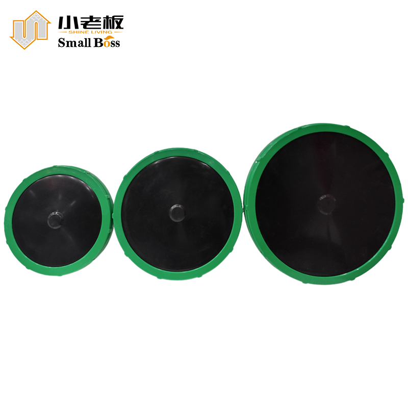 Disc Diffuser--EPDM