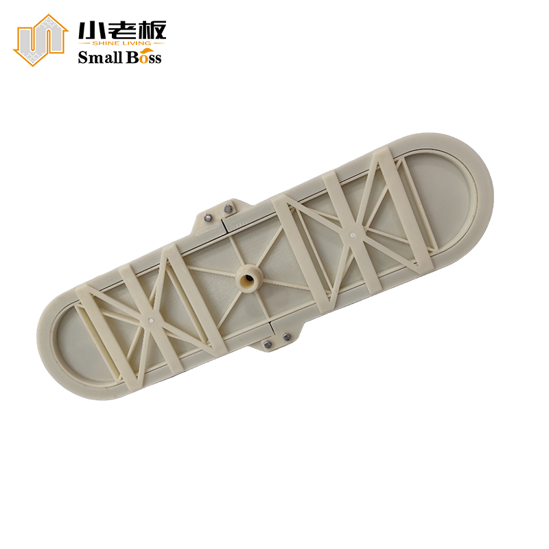 Plate Aeration Diffuser