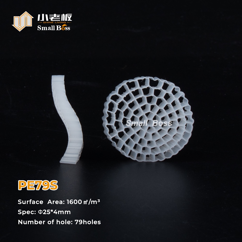 PE79S