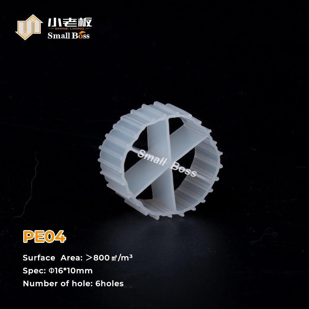 PE04