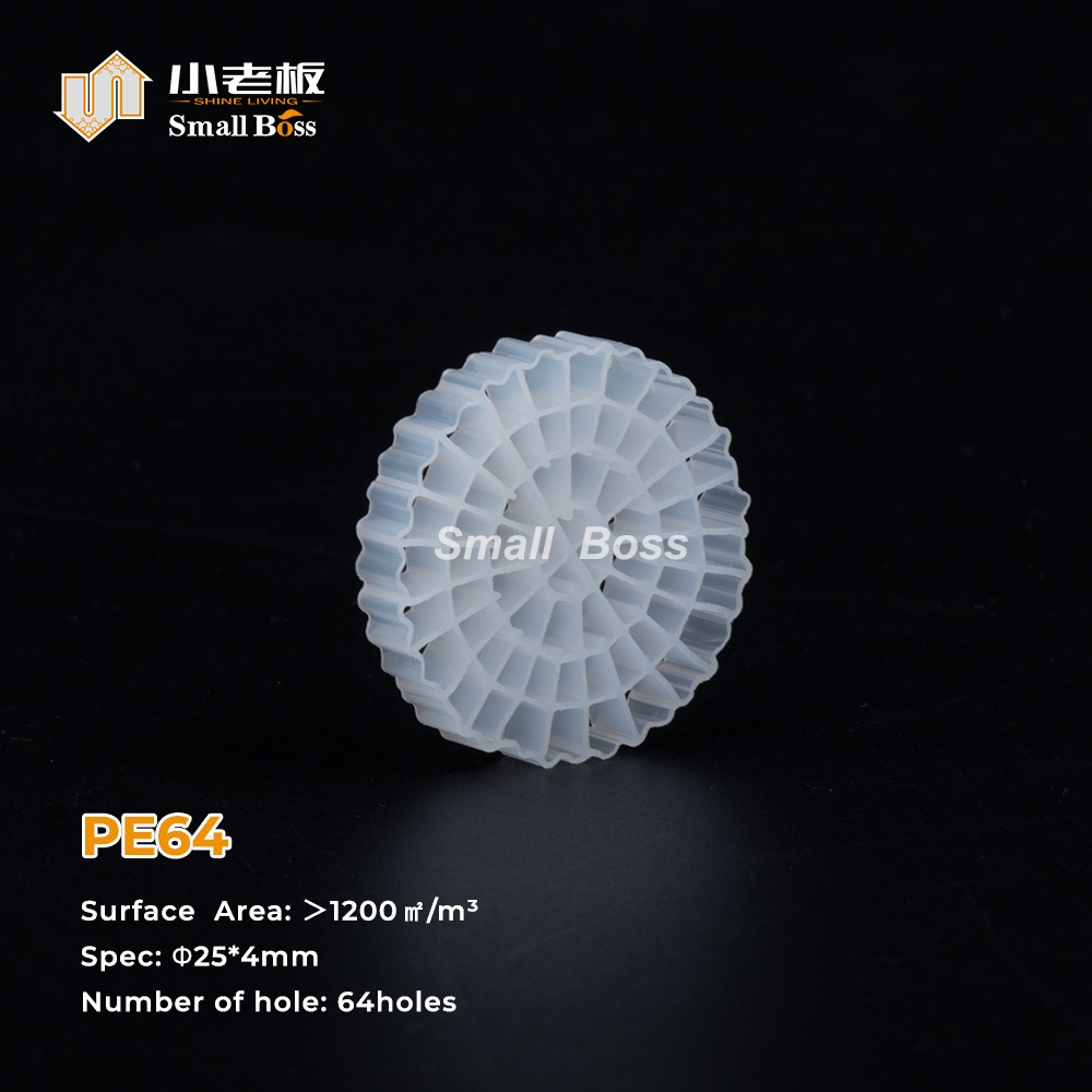 PE64
