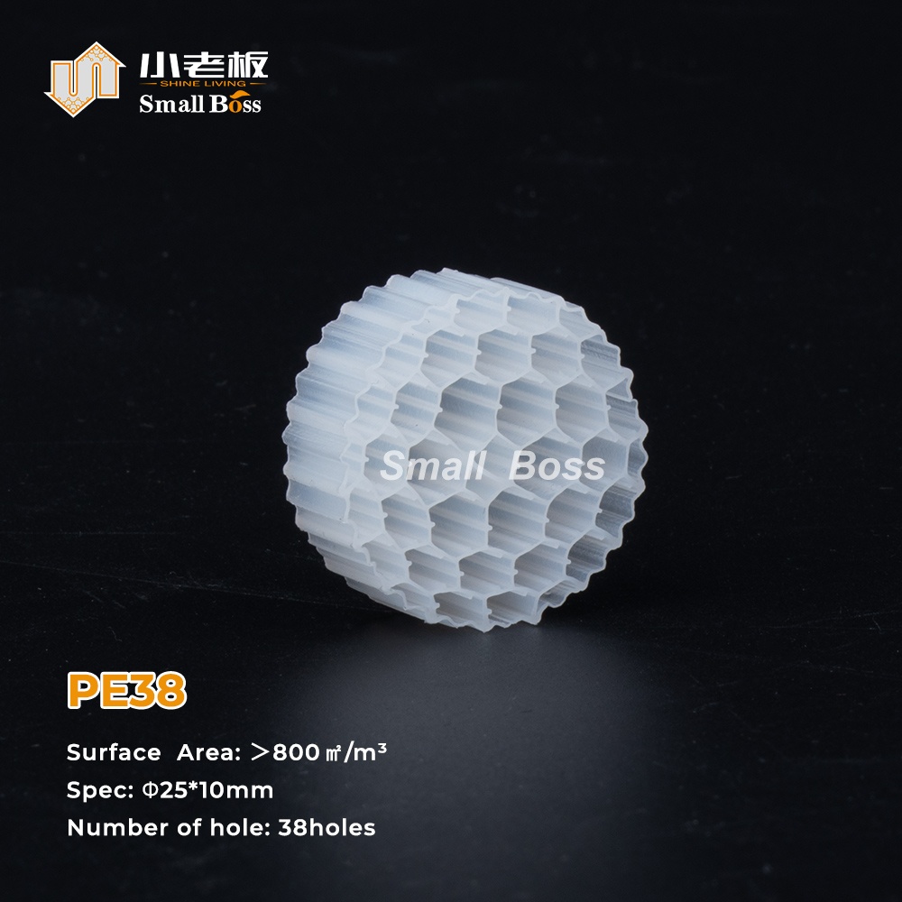 PE38