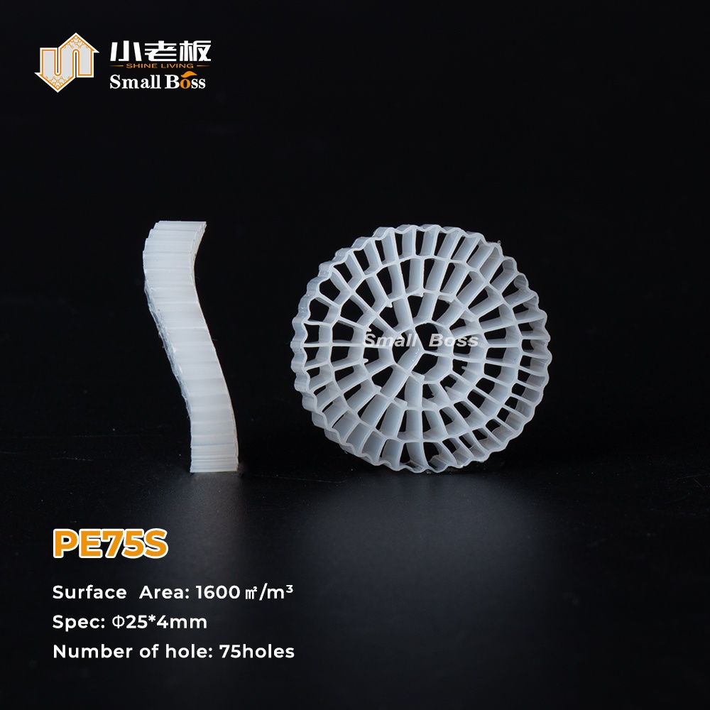 PE75S
