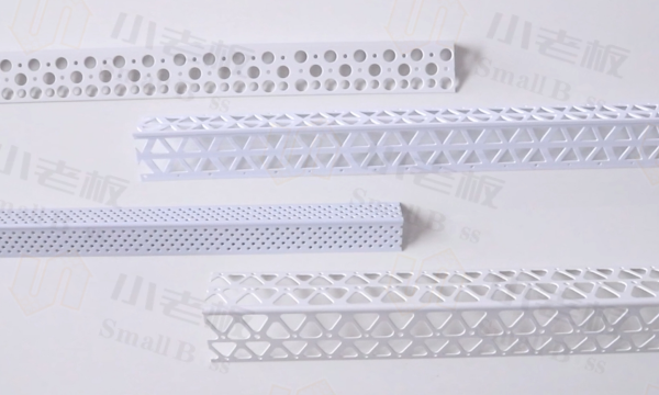 1749006279616352 pvc corner bead_1