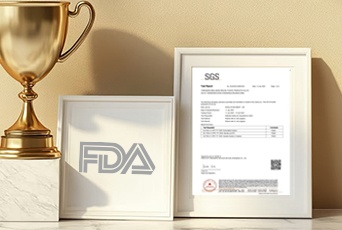 1750920239100126 02-FDA-SGS