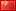 1757552764932574