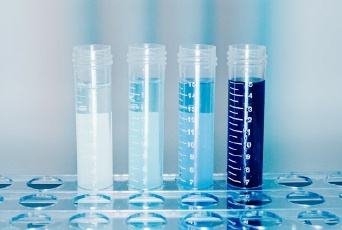 1758272435299517 Antibacterial and corrosion-resistant