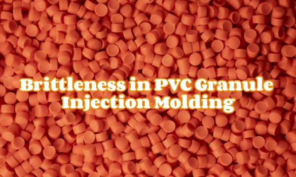 1765950430902744 pvc compound3