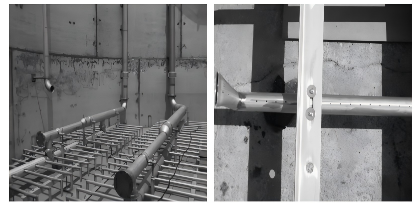 1775894187205770 mbbr-reactor-special-perforated-aeration-system-example