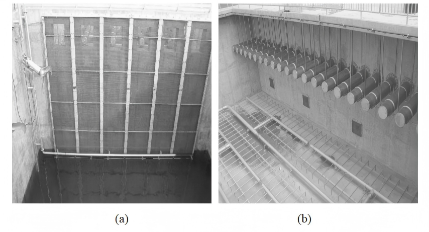 1775894189630439 mbbr-reactor-special-media-retention-net-example