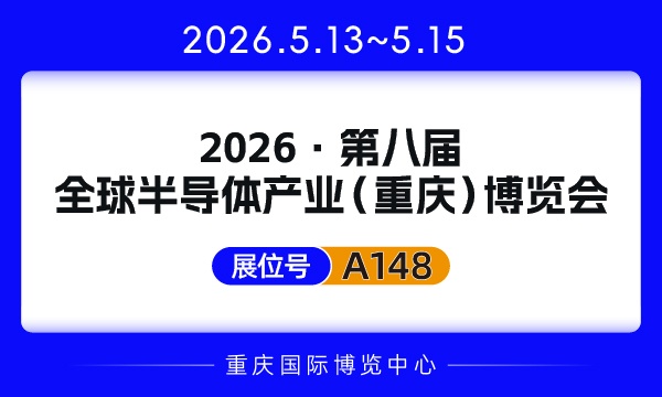 1777342396504176