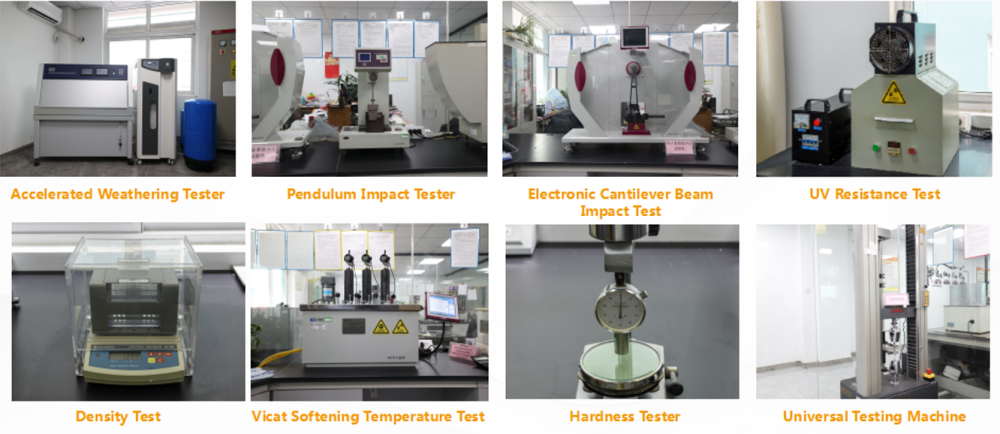 1779784855751105 Professional Testing Equipment in Small Boss Physical Laboratory
