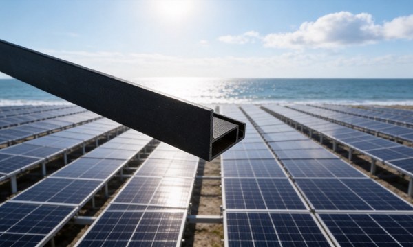 1789523367830495 carbon_fiber_pvc_solar_600x360