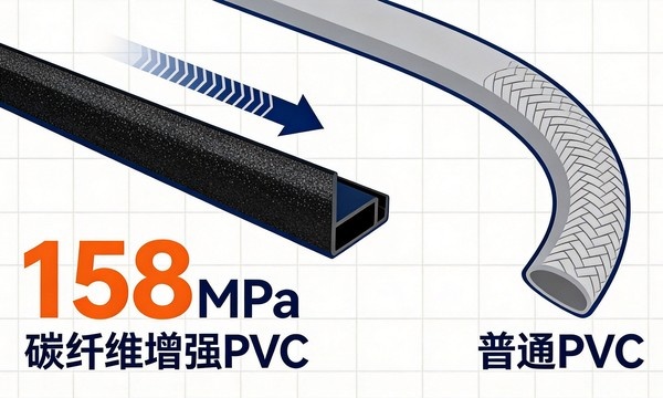 1789523368144135 carbon_fiber_pvc_stiffness_600x360