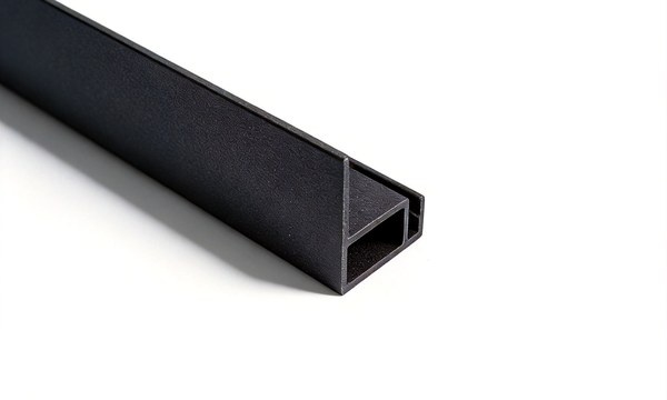 1789523369451671 carbon_fiber_pvc_profile_600x360