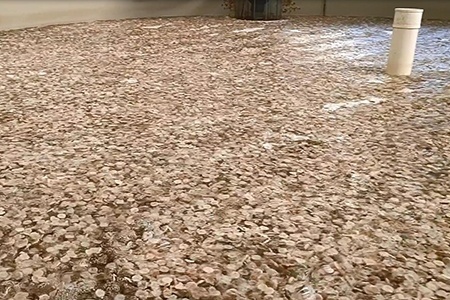 1792484101624776 MBBR biofilm carriers in bulk
