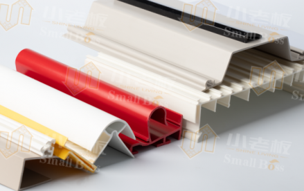 PVC 挤出异型材报价为什么会变 采购前先确认七项成本前提和五类调换风险