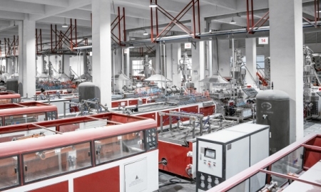 Why Custom PVC Extrusion Quotes Change 7 Cost Drivers to Check