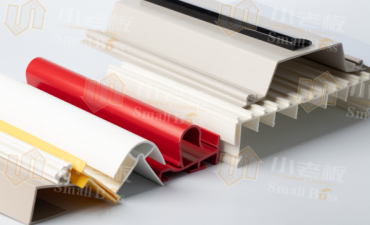 Por que cambia una cotizacion de extrusion de PVC 7 factores de costo