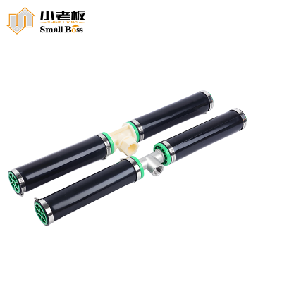 Tube Diffuser